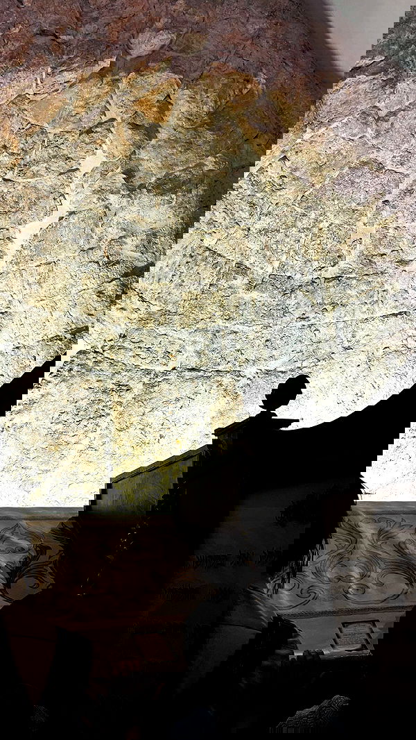 orya.xx image ~ Altpins