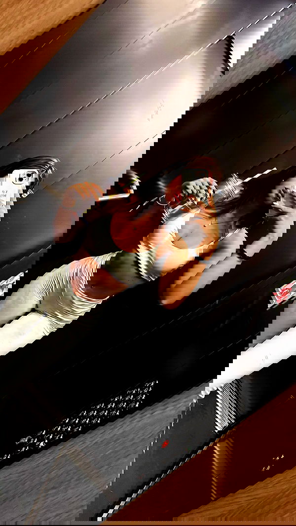 orya.xx image ~ Altpins