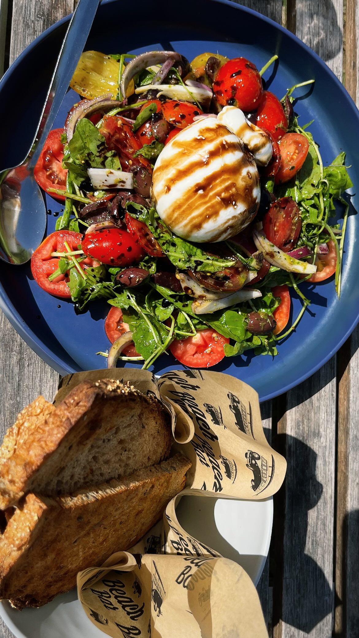 orya.xx instagram image archive image