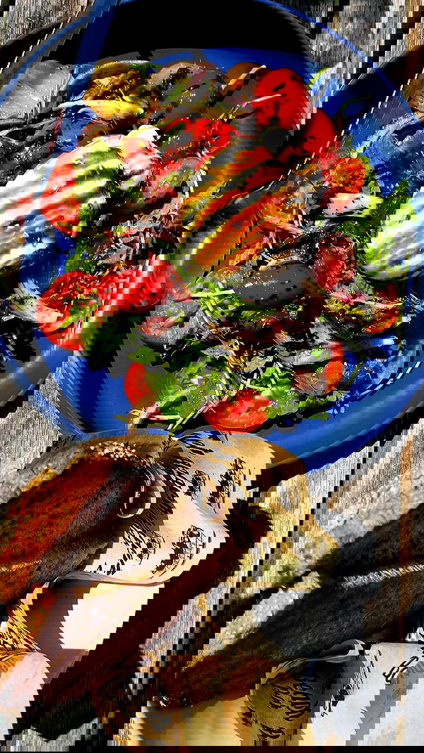 orya.xx image ~ Altpins