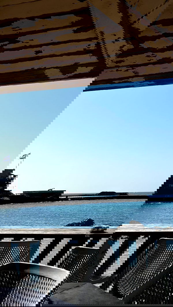 orya.xx image ~ Altpins