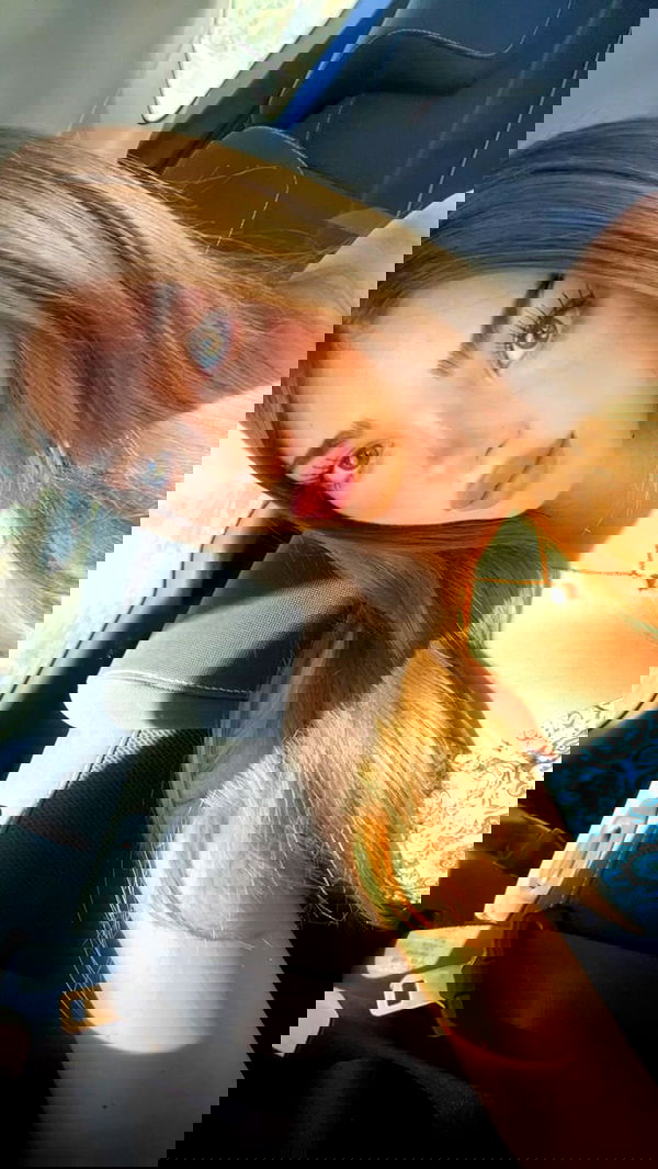 orya.xx image ~ Altpins