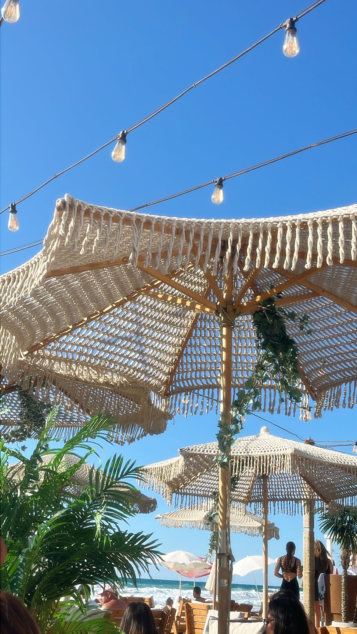 orya.xx instagram image archive image