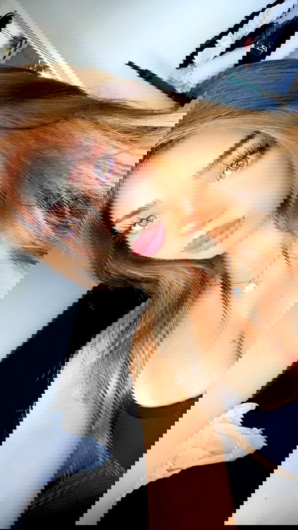 orya.xx image ~ Altpins