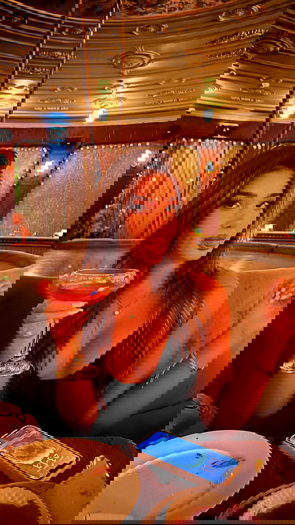 orya.xx image ~ Altpins