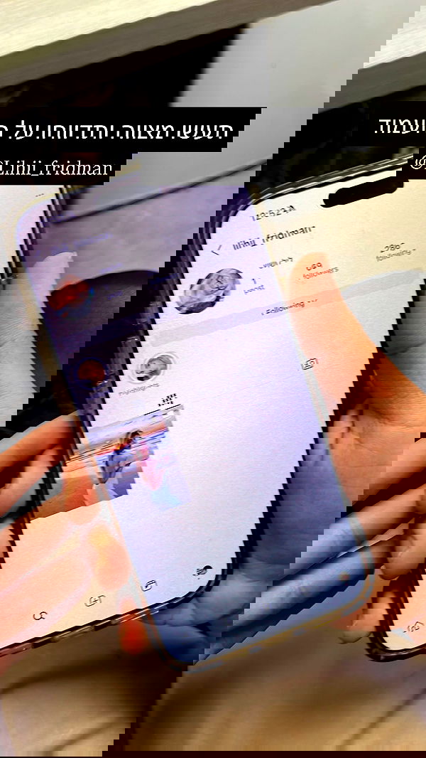 orya.xx image ~ Altpins