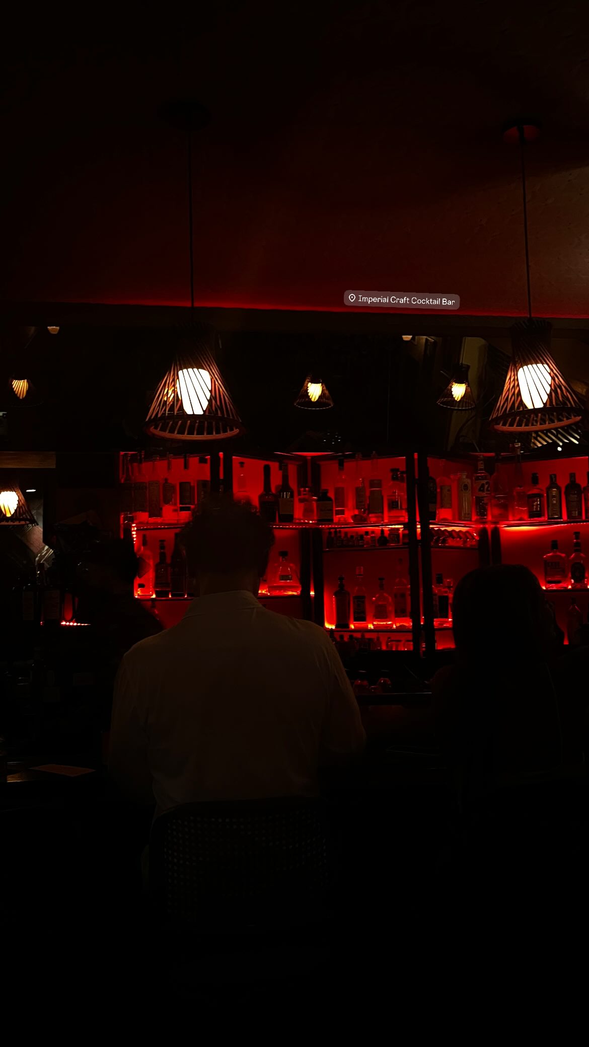 orya.xx instagram image archive image