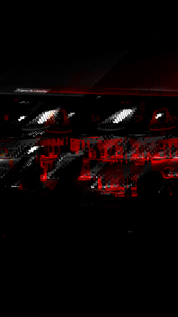 orya.xx image ~ Altpins