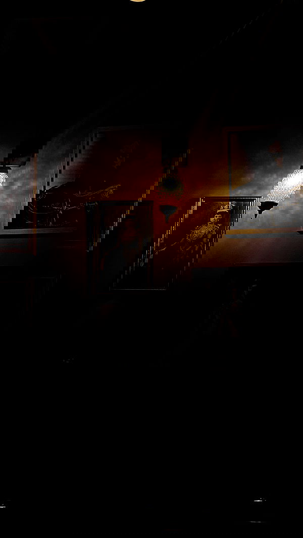 orya.xx image ~ Altpins