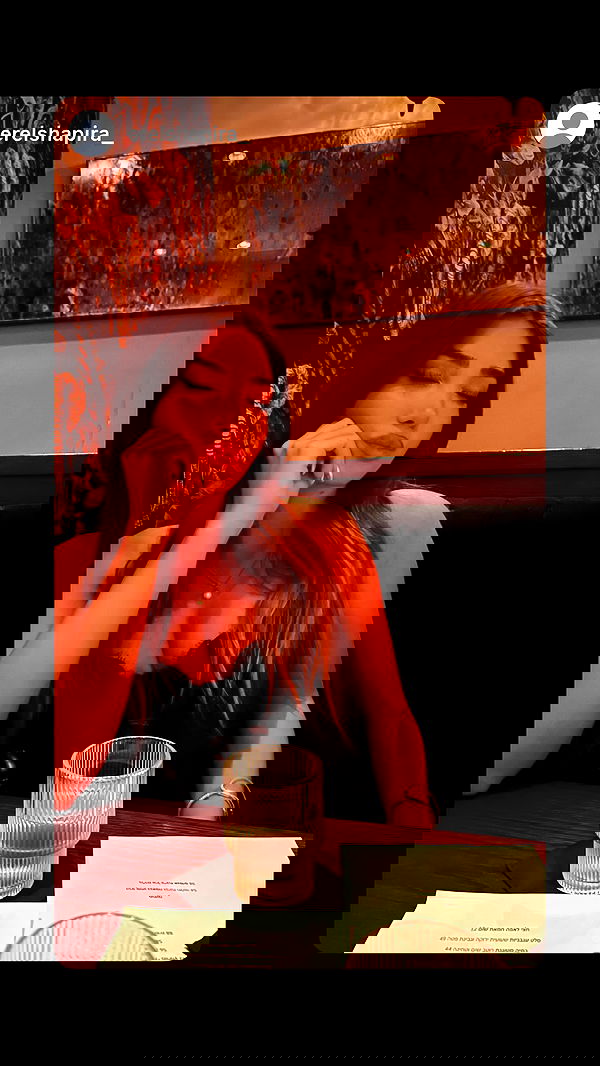 orya.xx image ~ Altpins