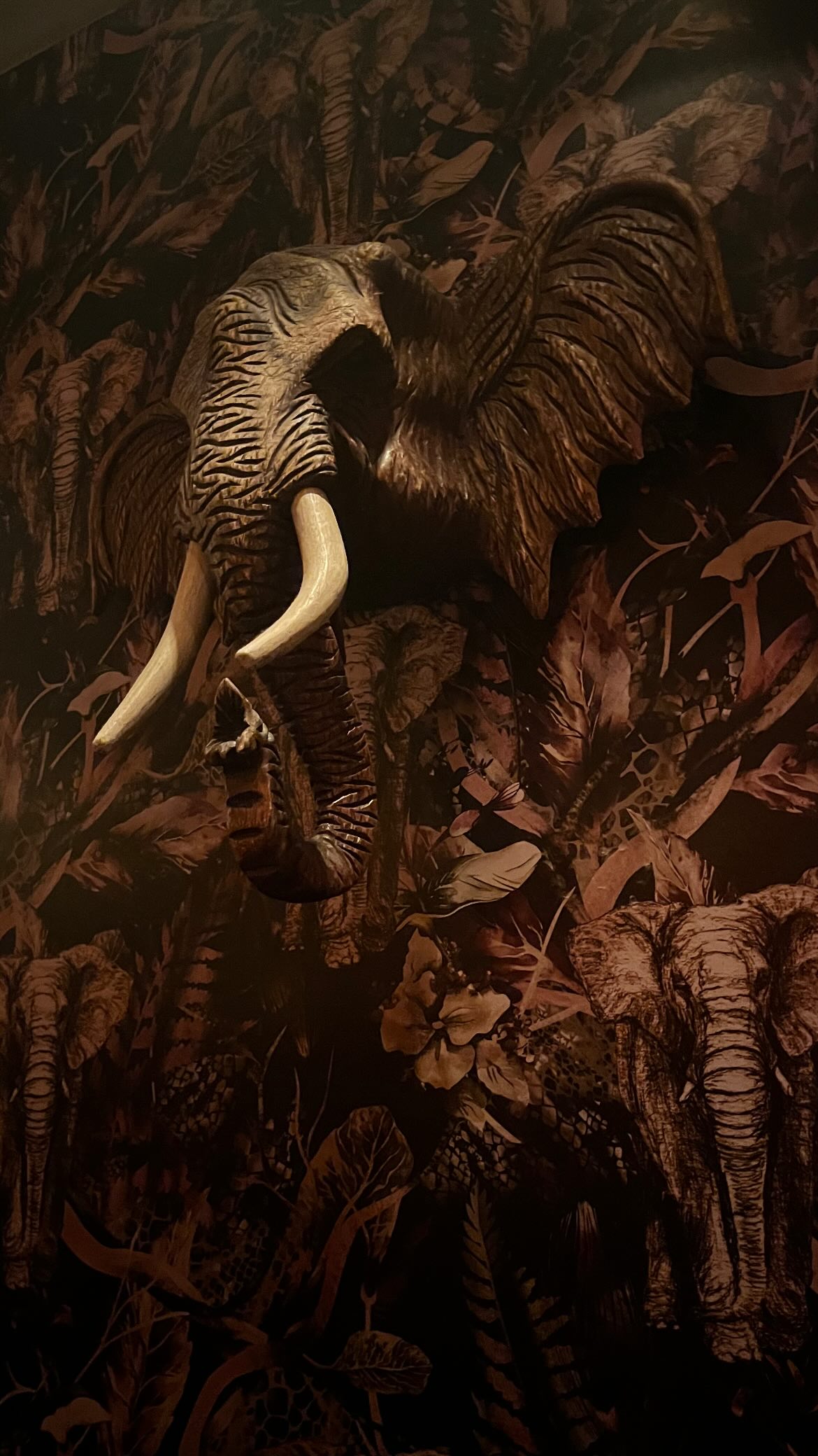 orya.xx instagram image archive image