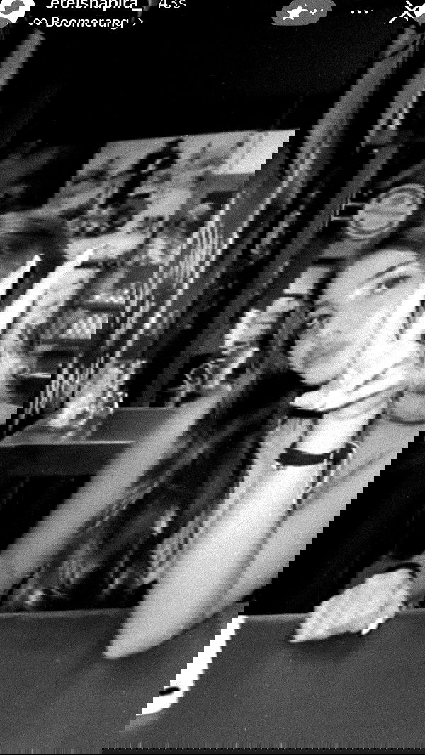 orya.xx image ~ Altpins