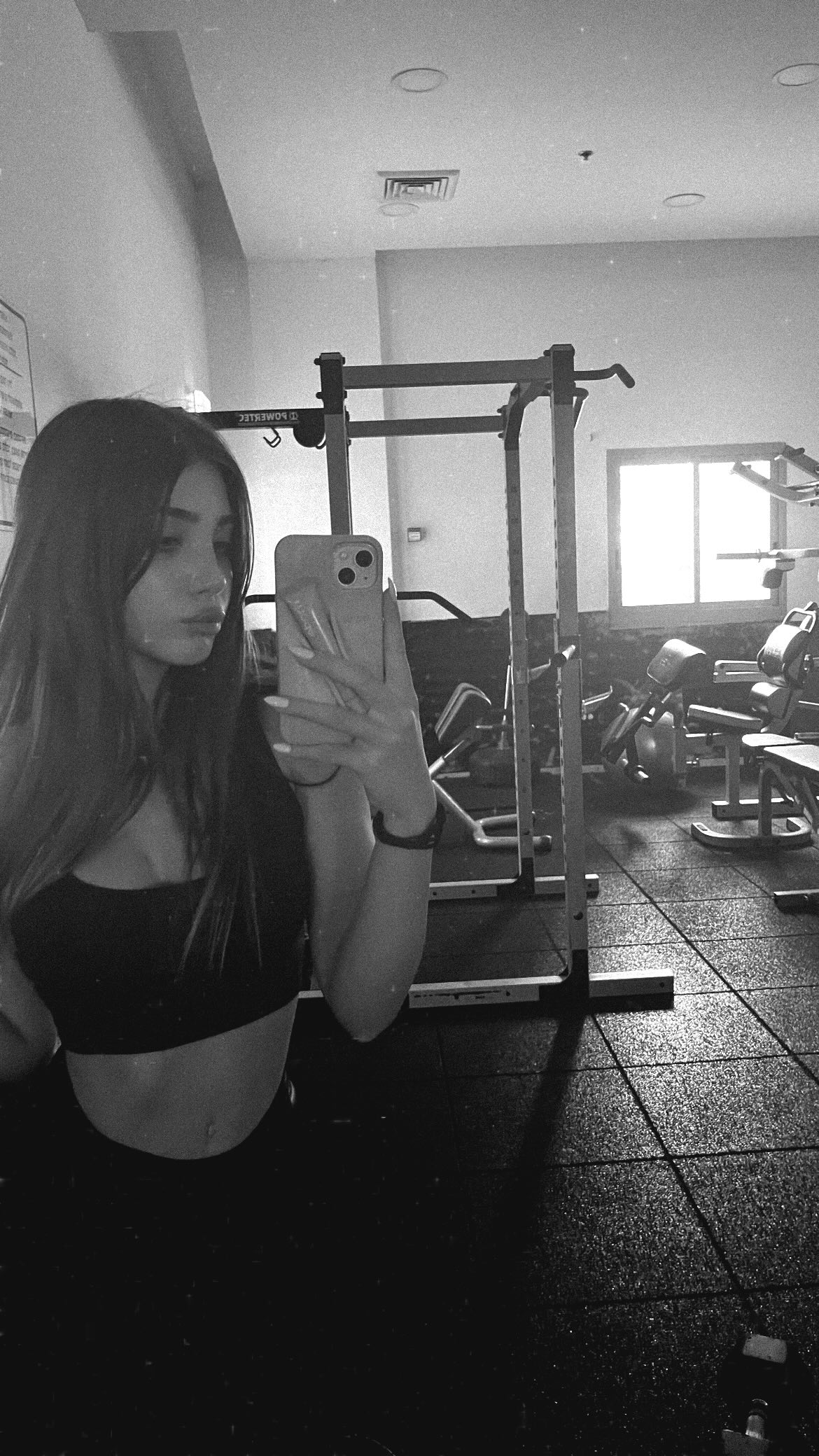 orya.xx instagram image archive image