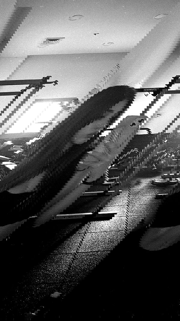 orya.xx image ~ Altpins