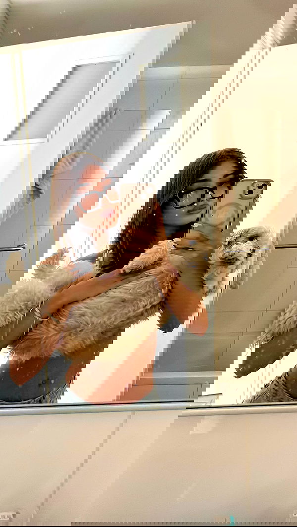 orya.xx image ~ Altpins