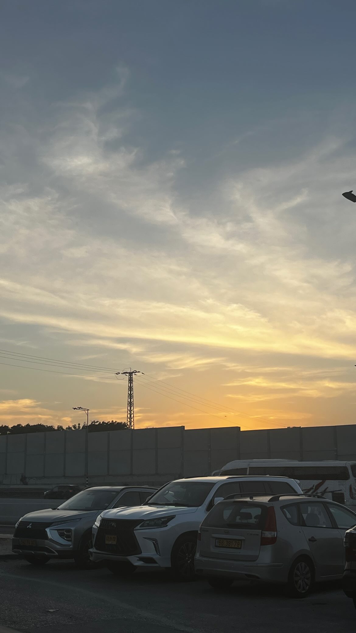 orya.xx instagram image archive image