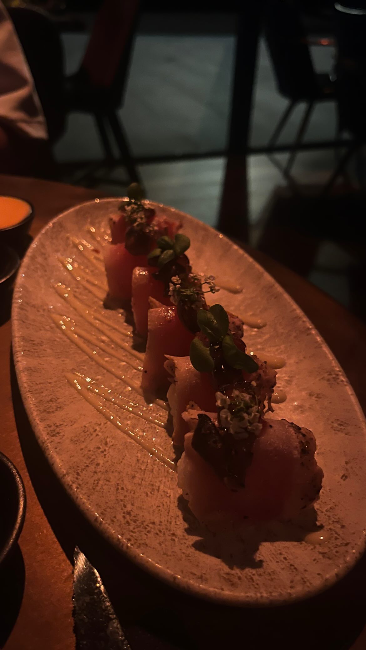 orya.xx instagram image archive image