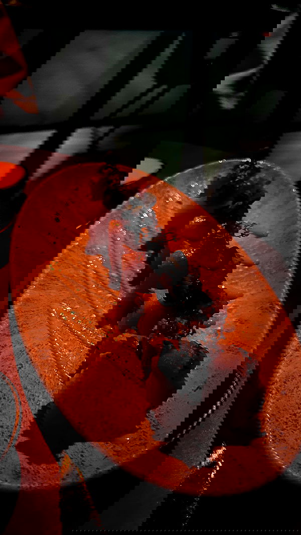 orya.xx image ~ Altpins