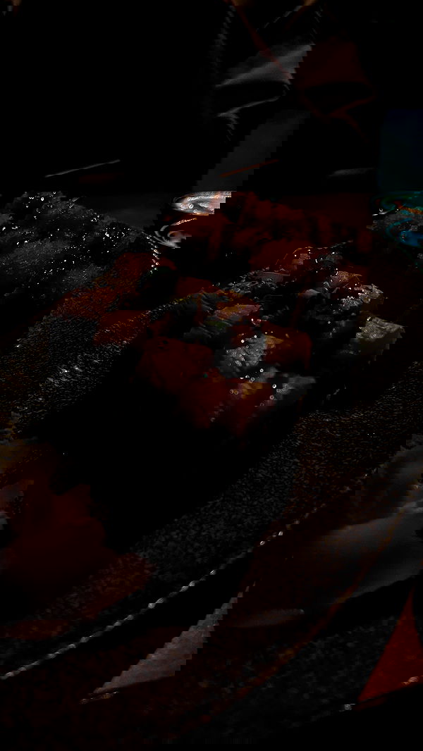 orya.xx image ~ Altpins