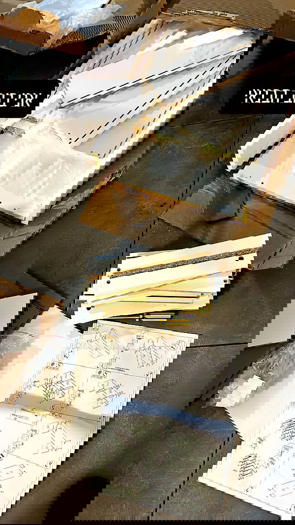 orya.xx image ~ Altpins