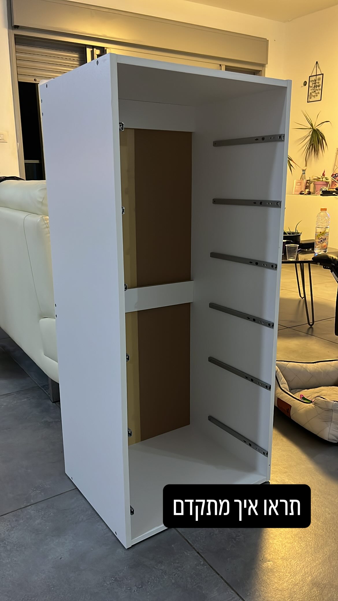 orya.xx instagram image archive image