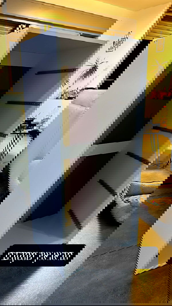 orya.xx image ~ Altpins