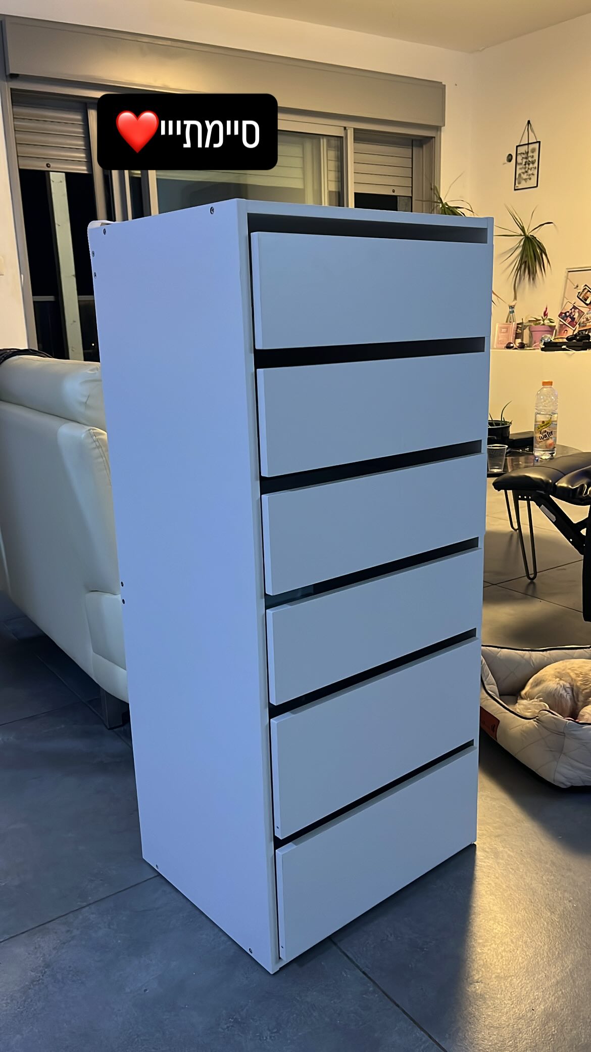 orya.xx instagram image archive image