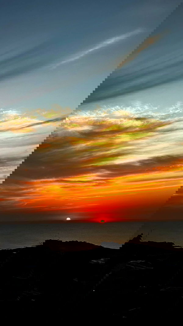 orya.xx image ~ Altpins