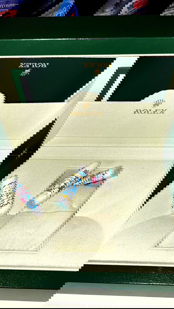 osher_yakir osher_yakir archive image