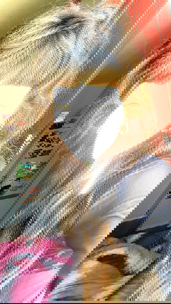 osher_yakir osher_yakir archive image