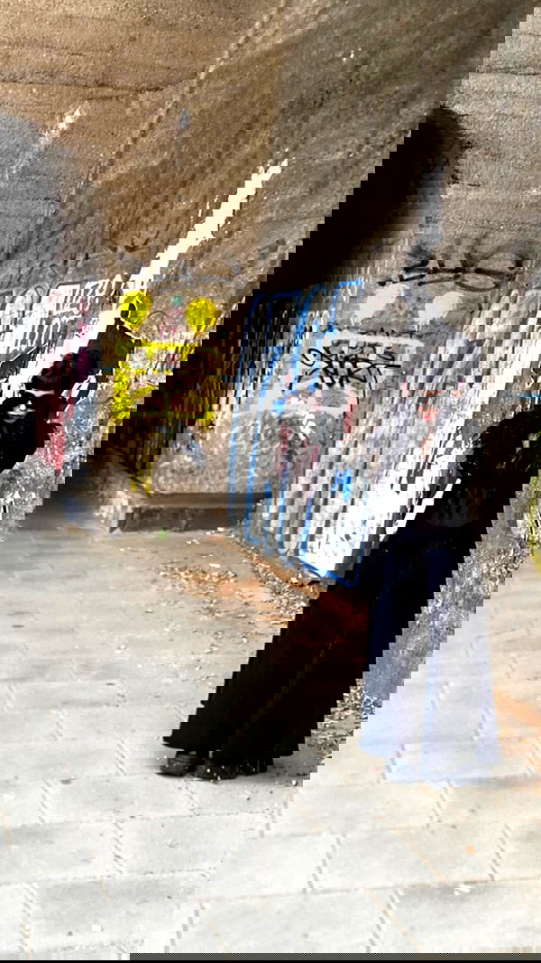 osher_yakir osher_yakir archive image