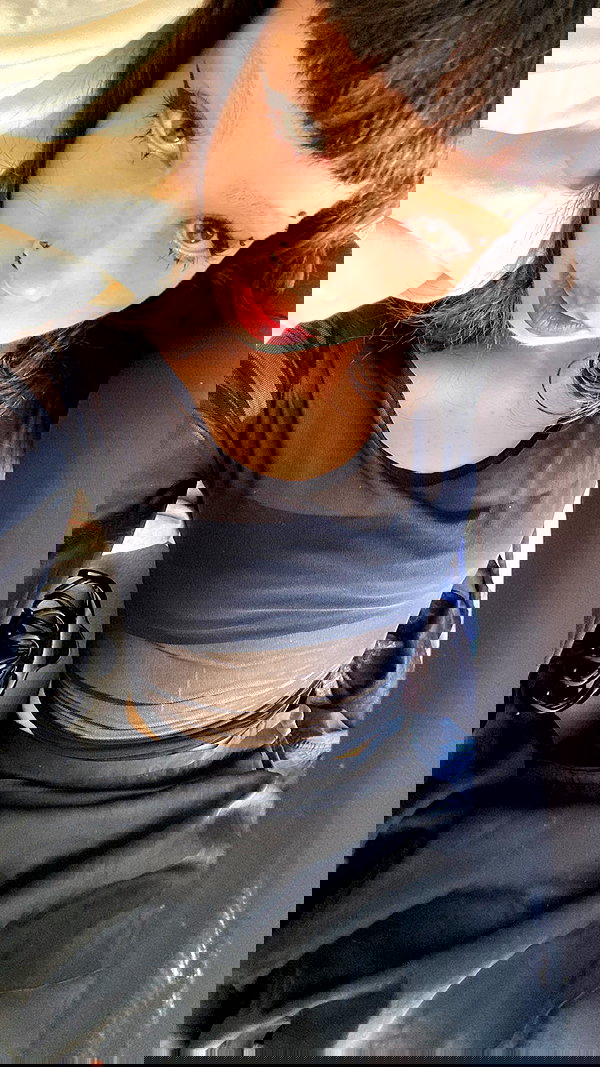 osher_yakir osher_yakir archive image