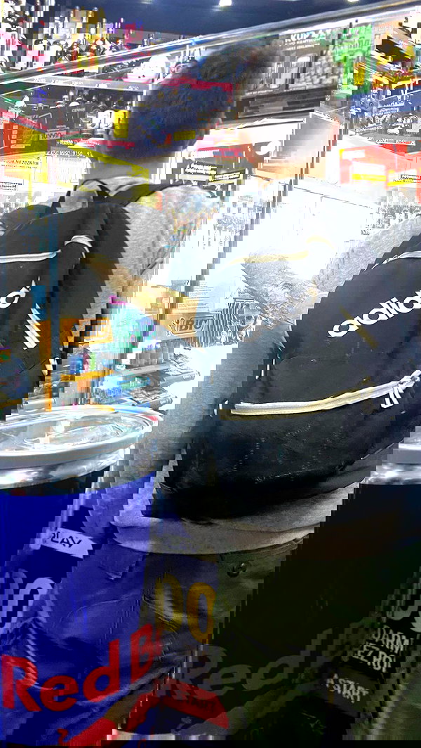 osher_yakir osher_yakir archive image