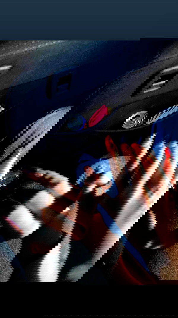 osher_yakir osher_yakir archive image