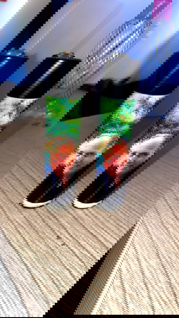 osher_yakir osher_yakir archive image