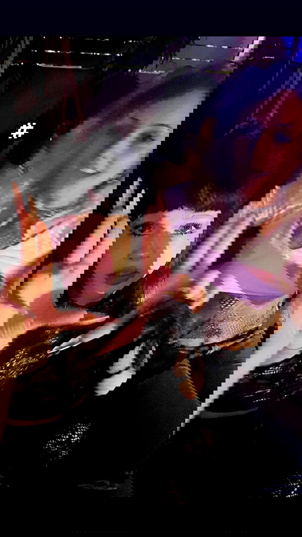 osher_yakir osher_yakir archive image