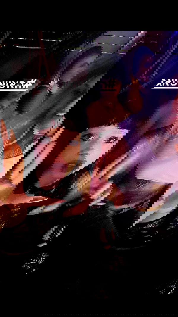 osher_yakir osher_yakir archive image