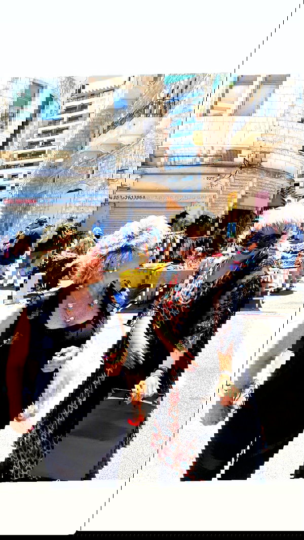 osher_yakir osher_yakir archive image