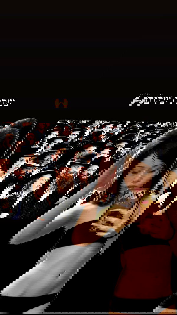 osher_yakir osher_yakir archive image