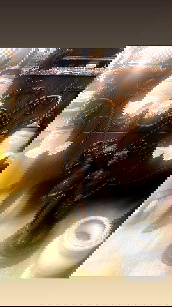 osher_yakir osher_yakir archive image