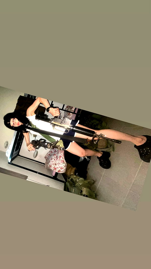 osher_yakir instagram image archive image