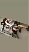 osher_yakir Altpins Profile Picture