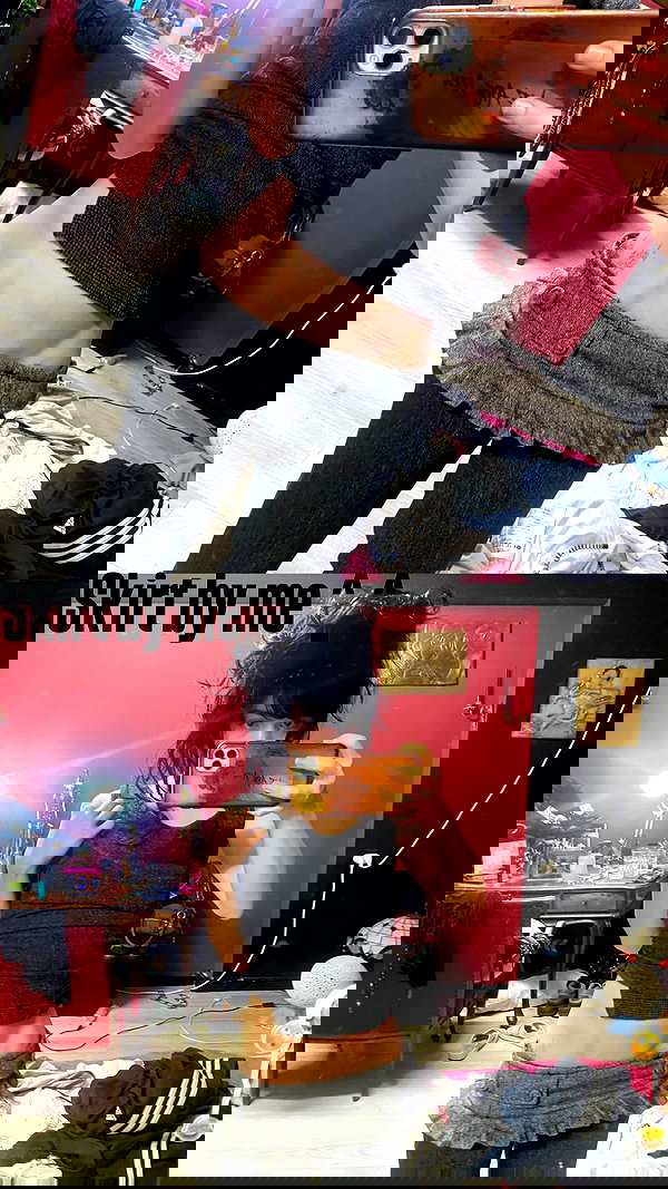 osher_yakir osher_yakir archive image