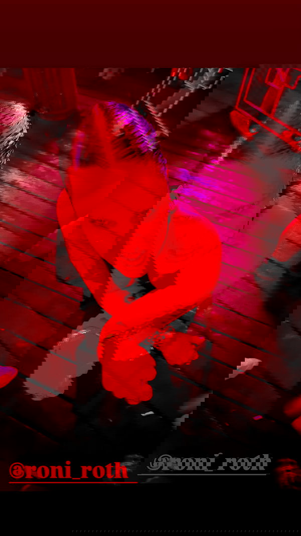 osher_yakir osher_yakir archive image