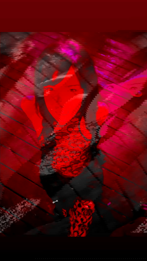 osher_yakir osher_yakir archive image