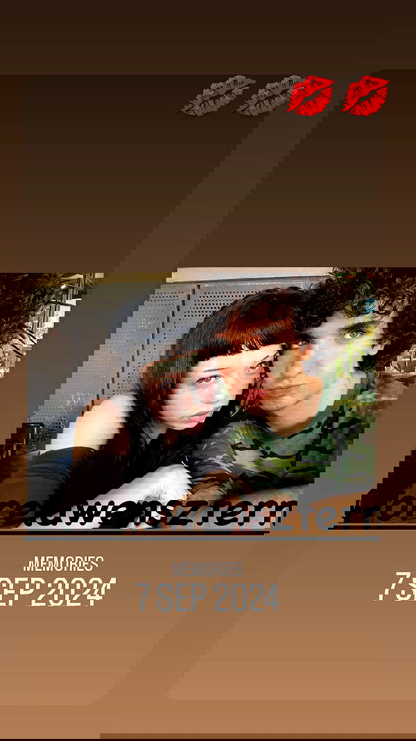 osher_yakir osher_yakir archive image