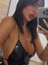 oshrit_kadosh_ Altpins Profile Picture