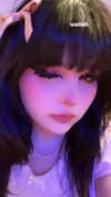 oxxmilks Altpins Profile Picture
