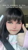 oxxmilks Altpins Profile Picture