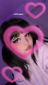 oxxmilks Altpins Profile Picture